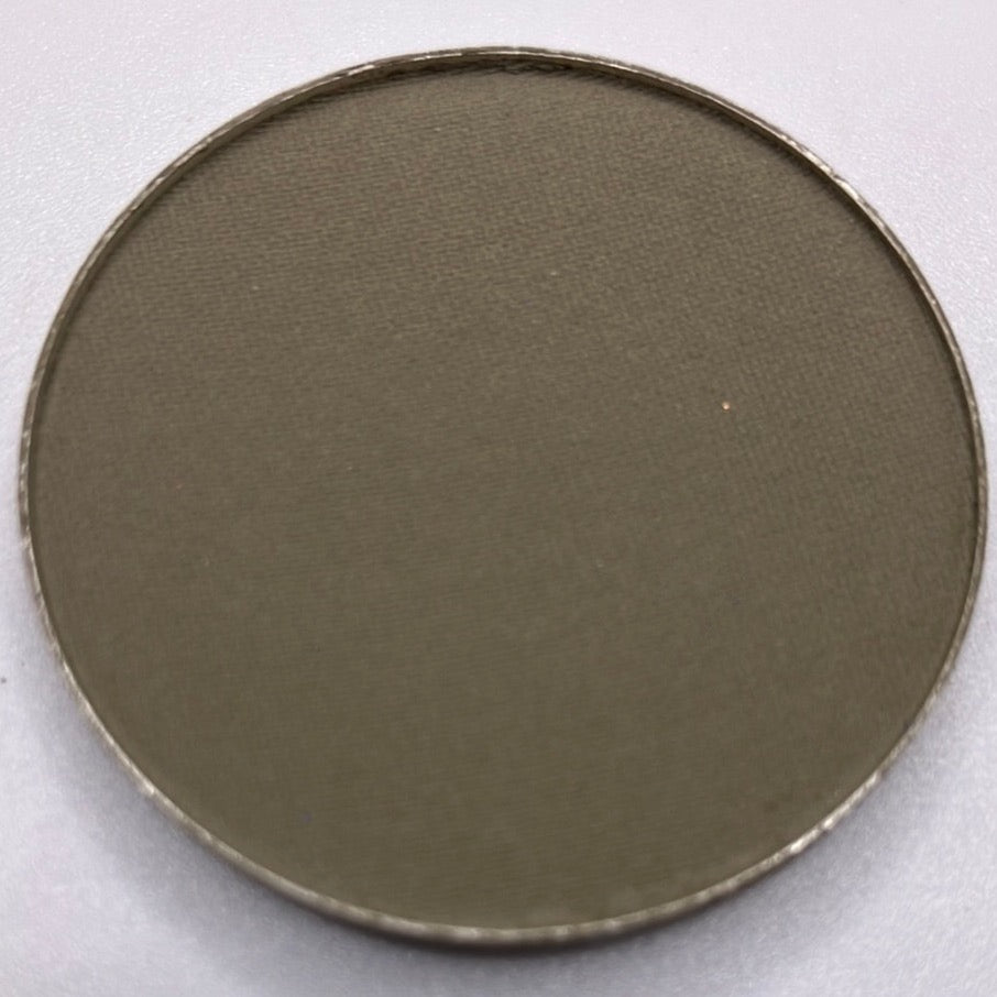 Labraid 37mm Single Matte Shadow