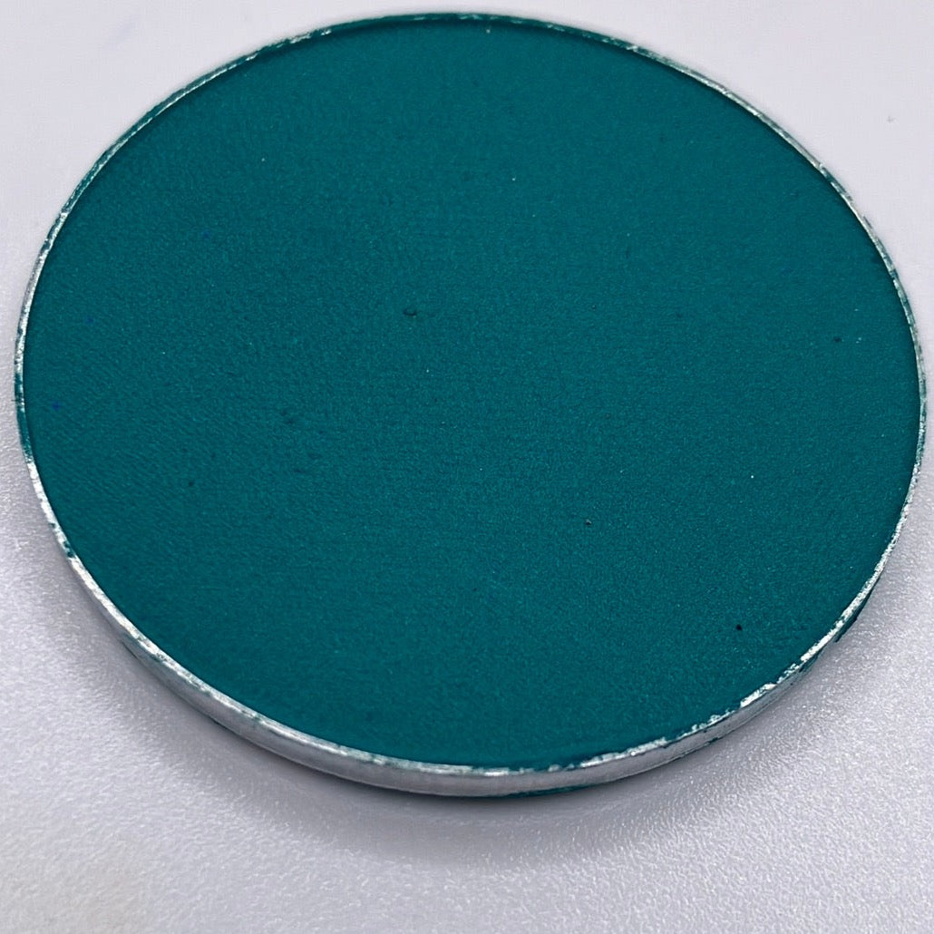 Jasmine 37mm  Single Matte Shadow