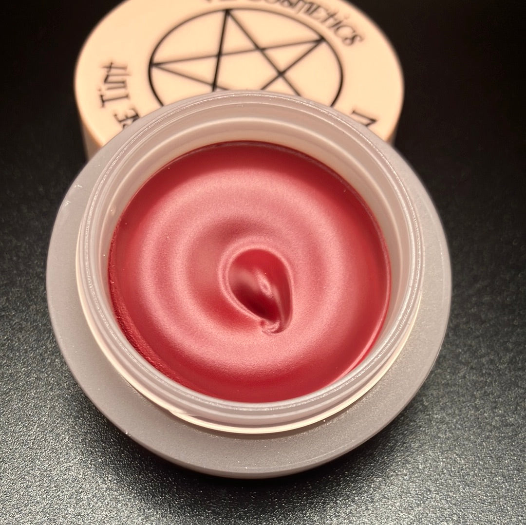 Ltd Edt Magickal Multi Tint - The Answer