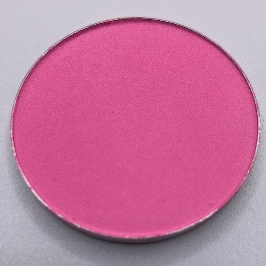 Jade 37mm Single Matte Shadow