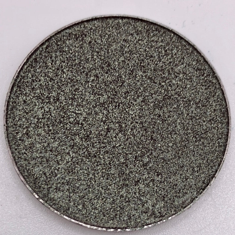 Astrape 37mm Single Shimmer Shadows