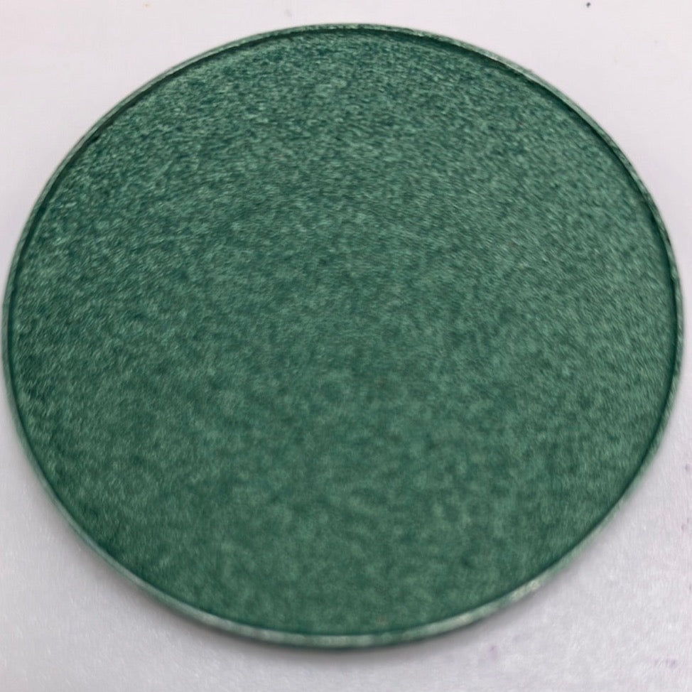 Locosta 37mm Single shimmer Shadow