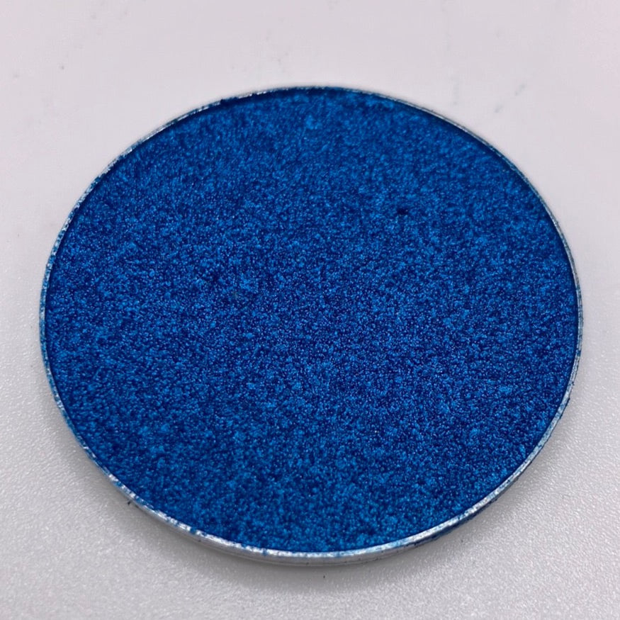 Jadis 37mm Single Shimmer Shadows