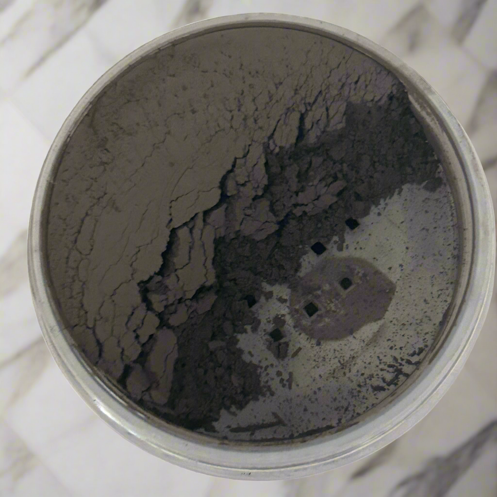 Coven of Shadows Cool Toned Contour Powder