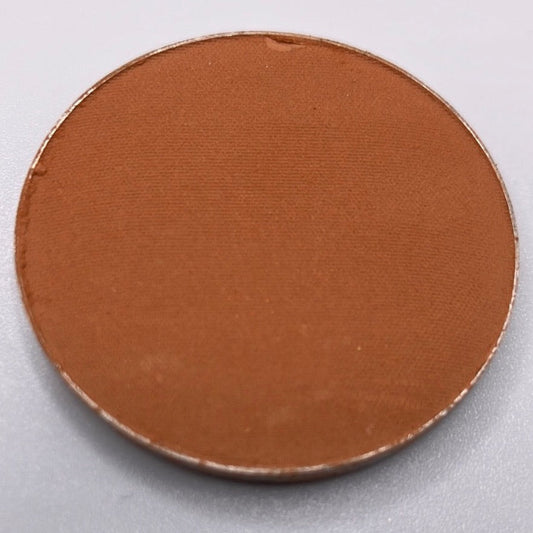 Jord 37mm Single Matte Shadow