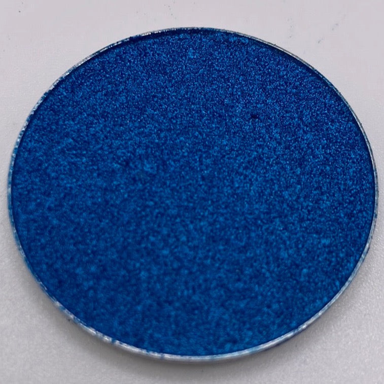 Jadis 37mm Single Shimmer Shadows