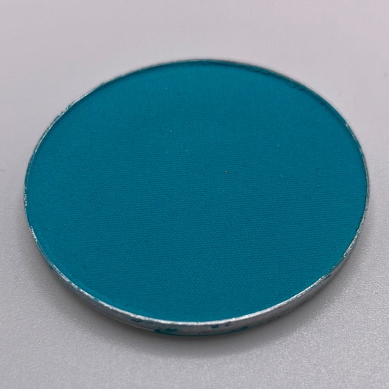 Mica 37mm Single Matte Shadow