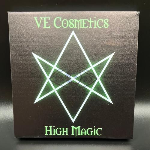 High Magic