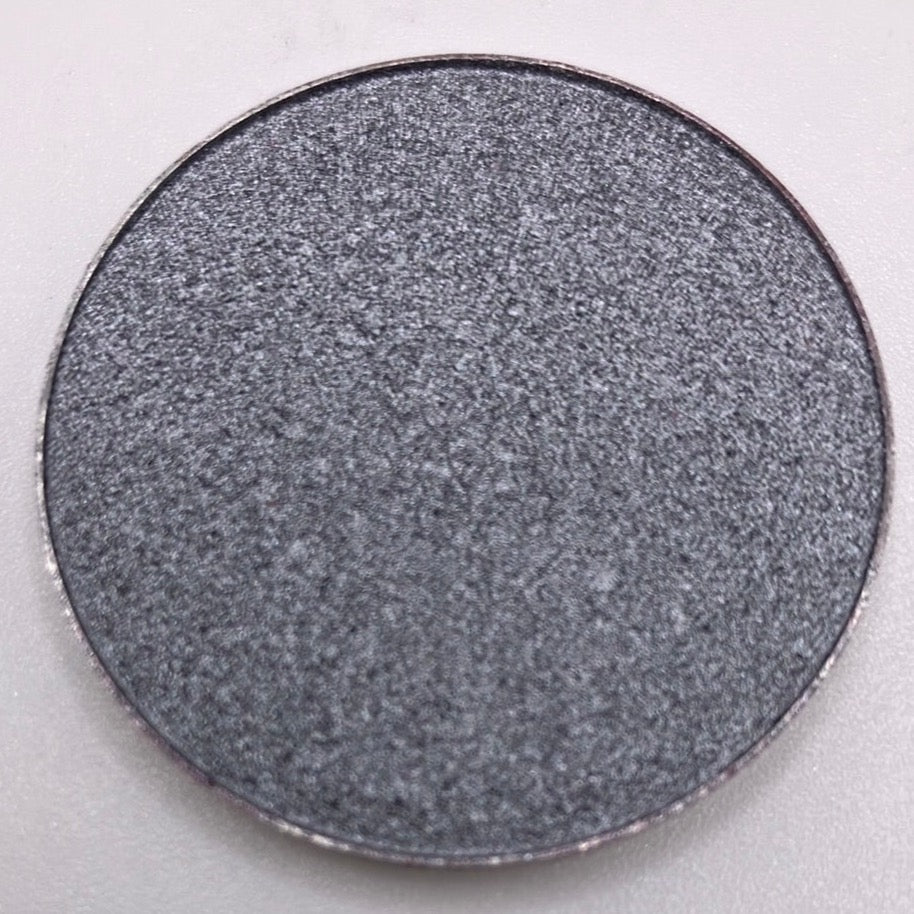 Mider 37mm Single Shimmer Shadows