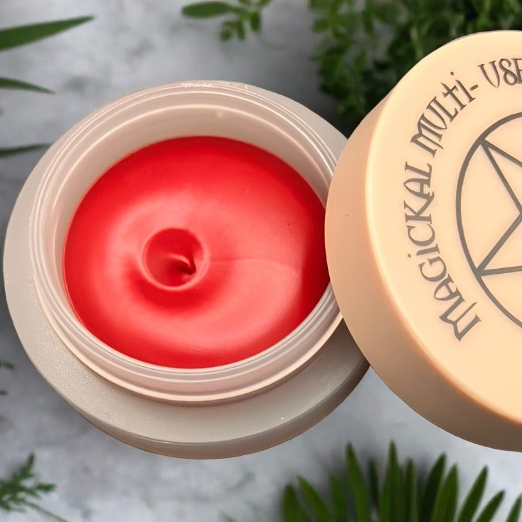 Ltd Edt Magickal Multi Tint - Sirens Song