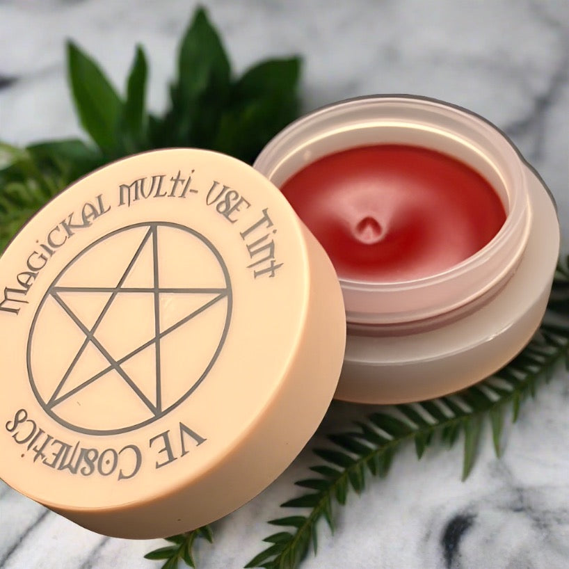 Ltd Edt Magickal Multi Tint - Cursed