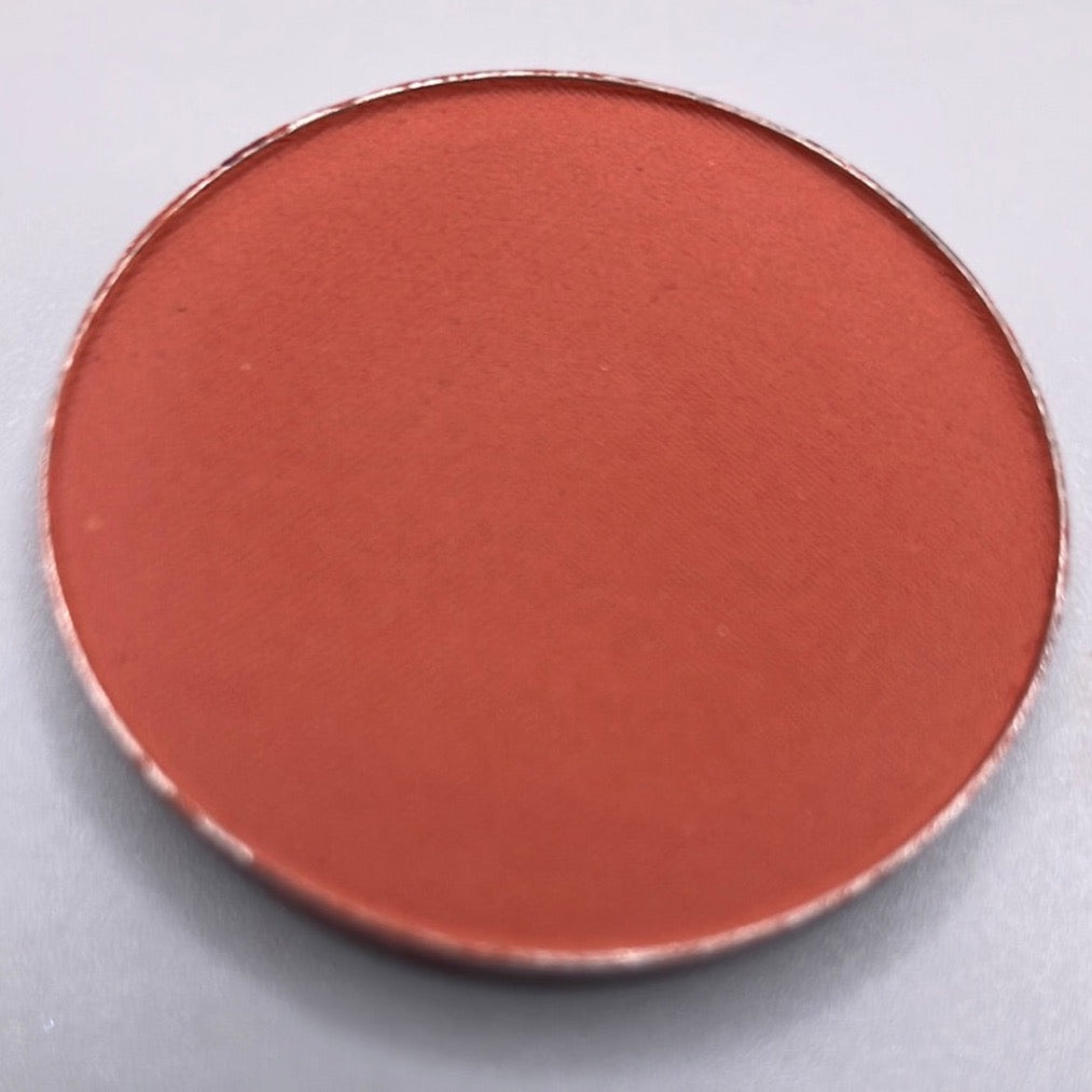 Eros 37mm Single Matte Shadow