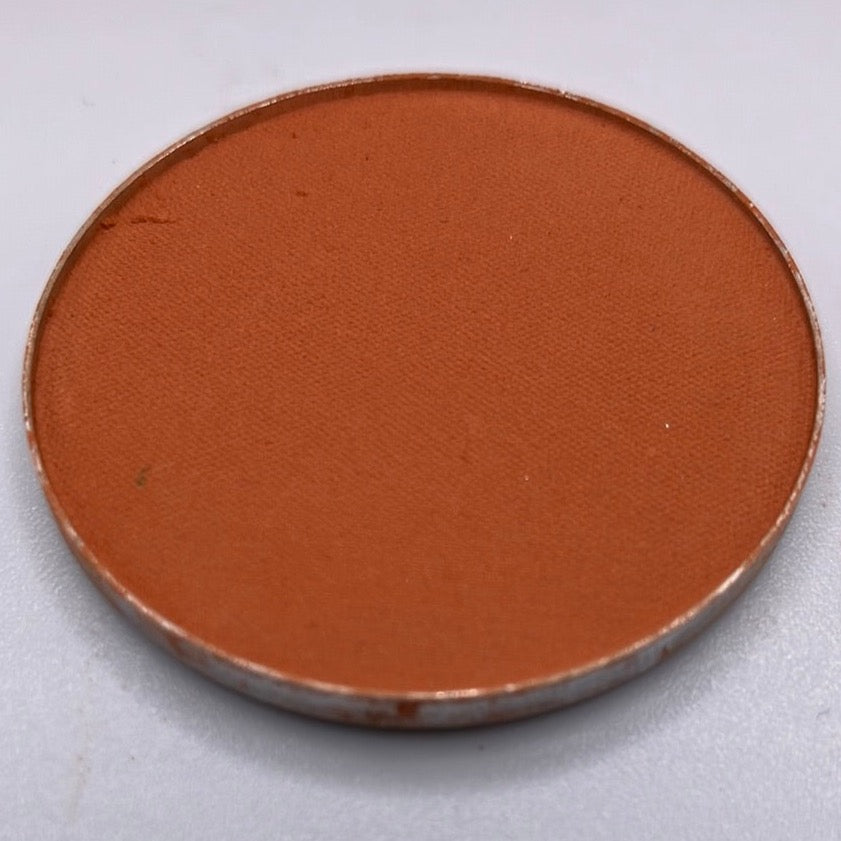 Pallas 37mm Single Matte Shadow