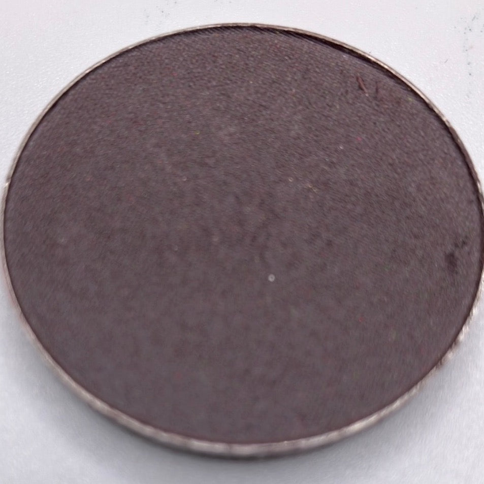 Glinda 37mm Single Matte Shadow