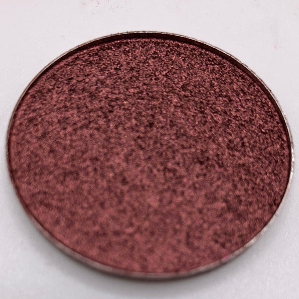 Mildred 37mm Single Shimmer Shadows