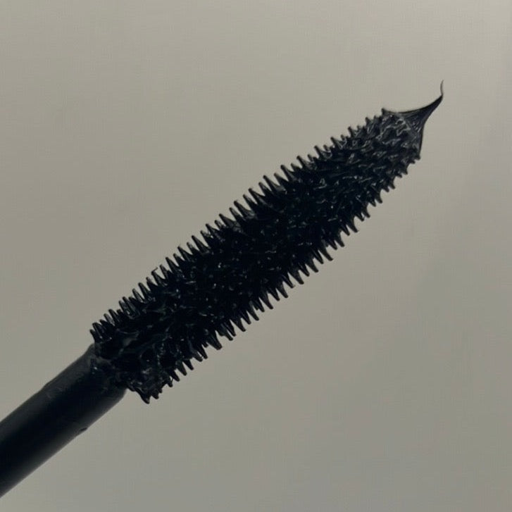 Lash Magic Mascara