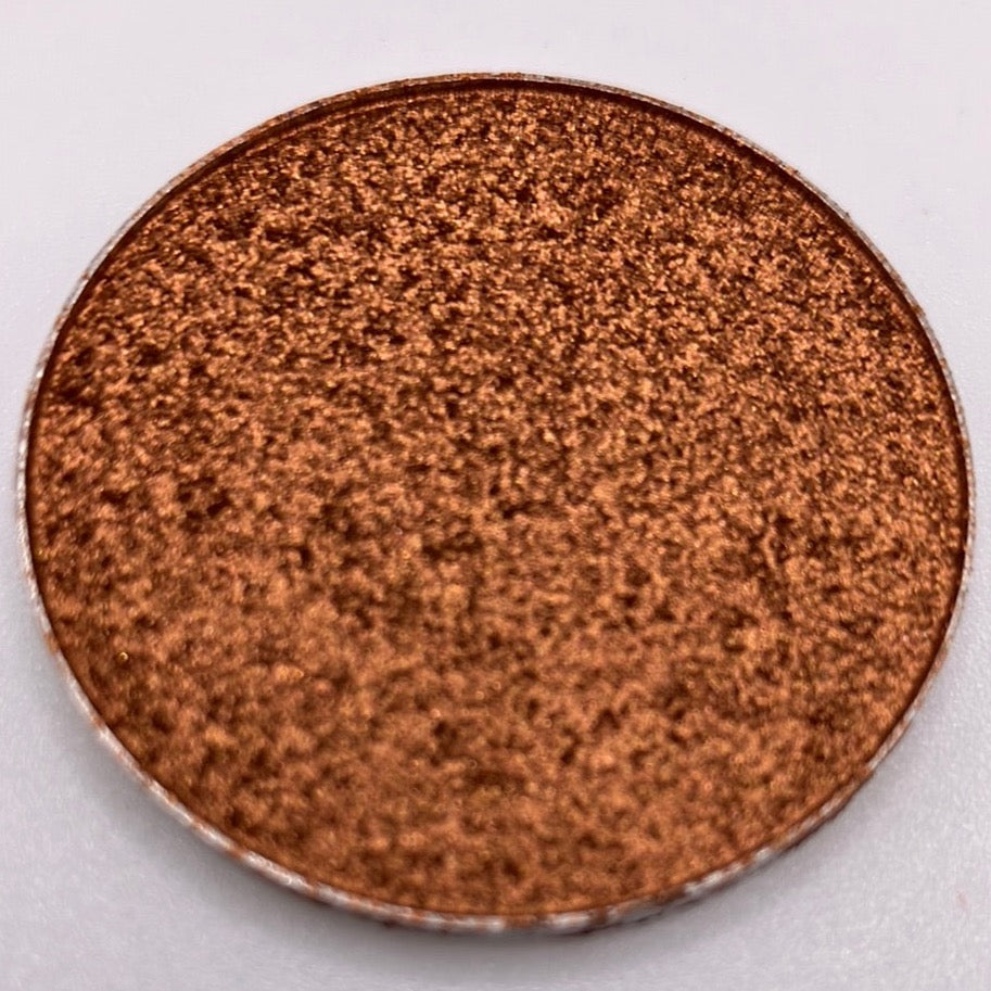 Shef 37mm Single Shimmer Shadows