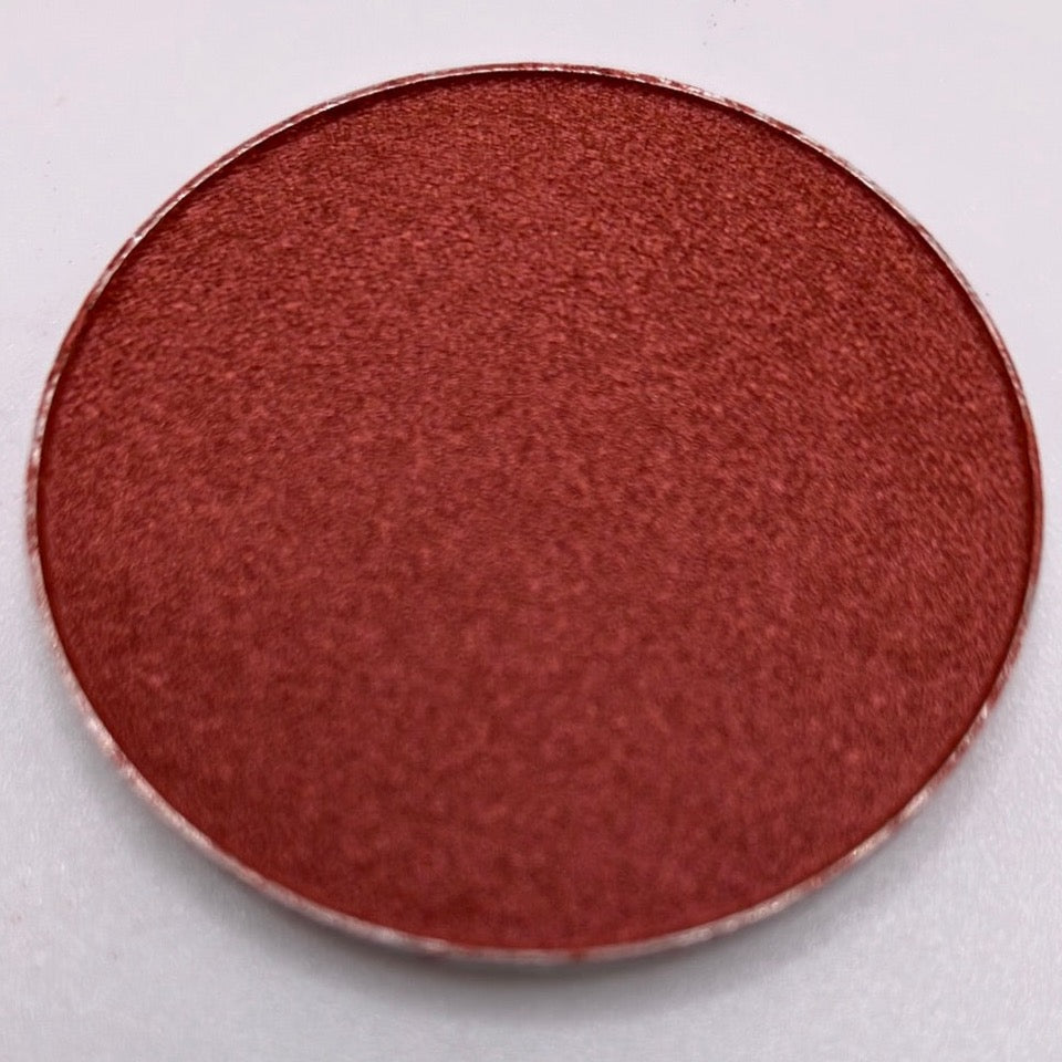 Alator 37mm Single Matte Shadow