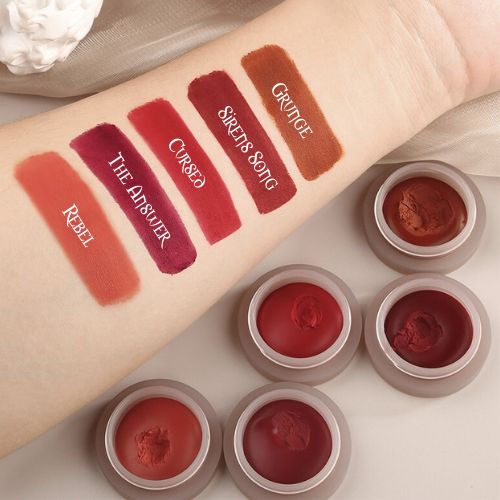 Ltd Edt Magickal Multi Tint - The Answer