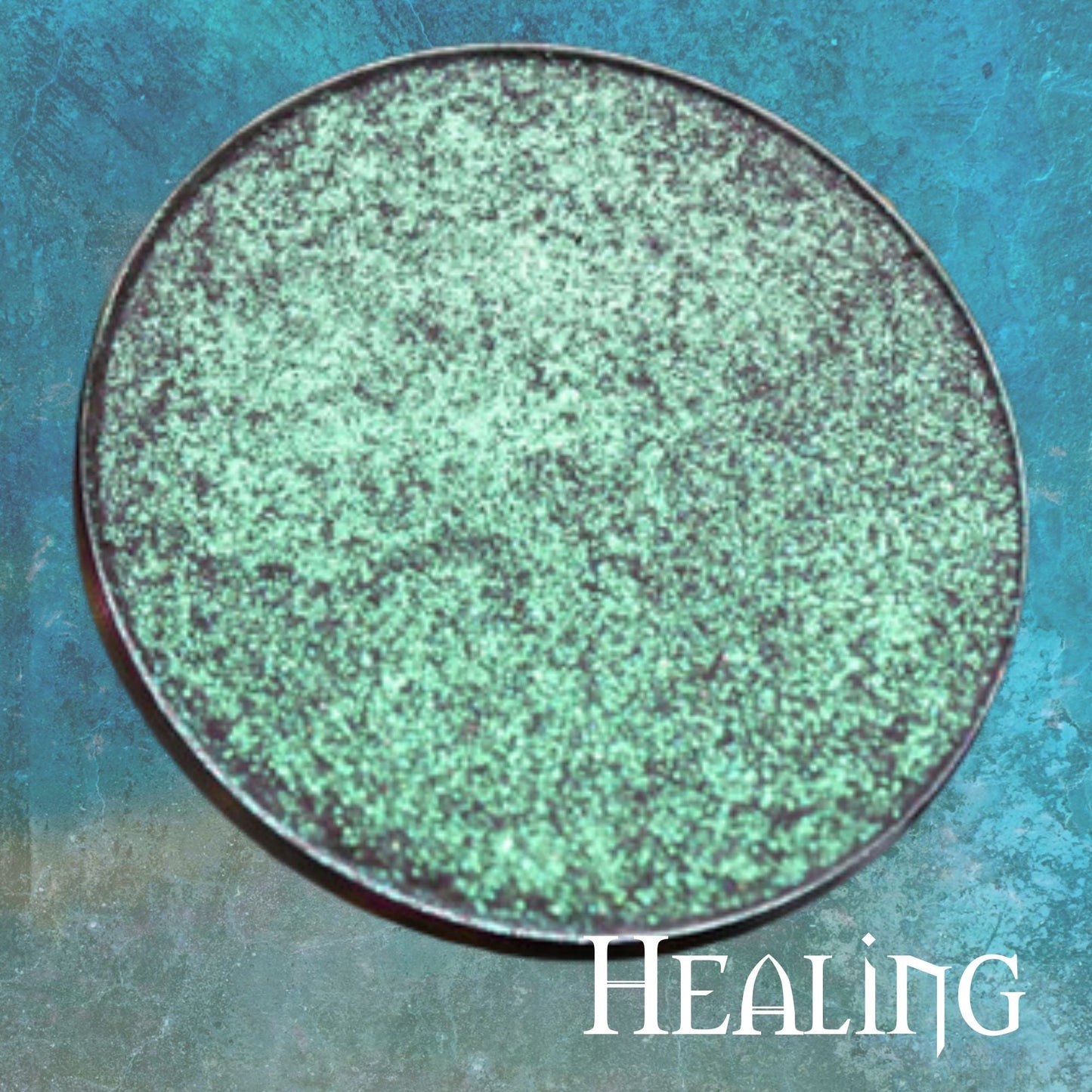 Midsummer magic Illuminator Healing