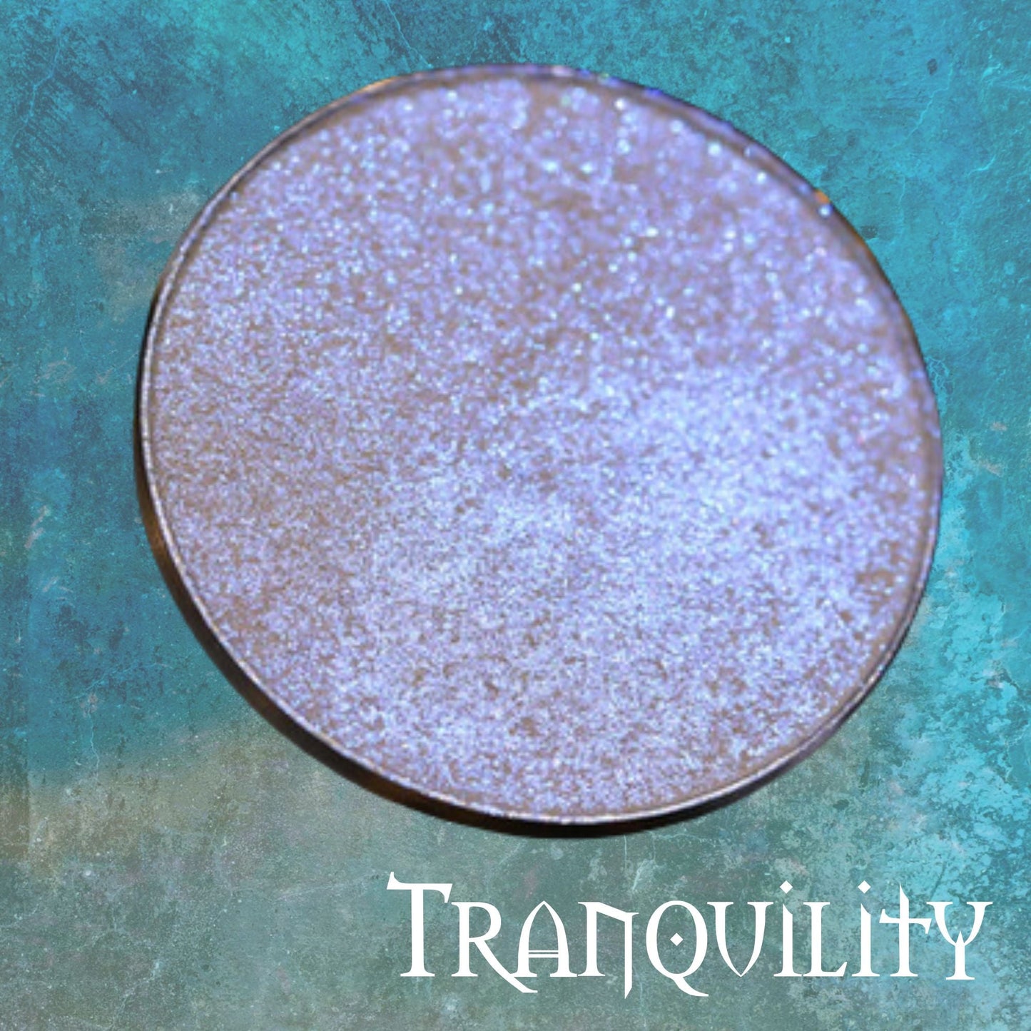 Midsummer magic Illuminator Tranquility