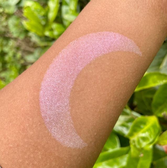 Ethreal Highlighter