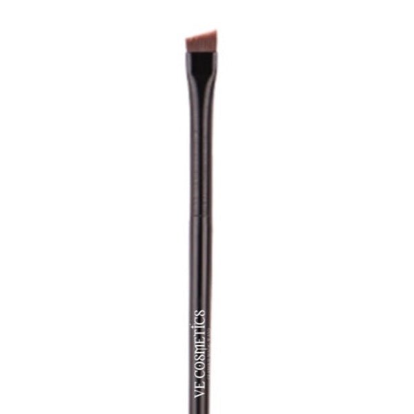 Glamour magic - Angled liner brush set -Eyes/Brows