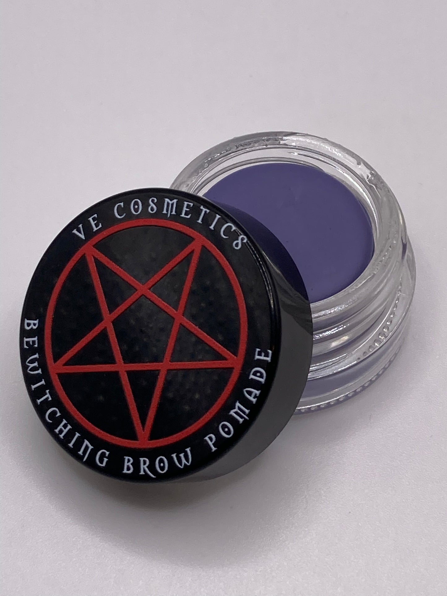 Waterproof Bewitching Brow Pomade - Brights - VE CosmeticsEyebrow