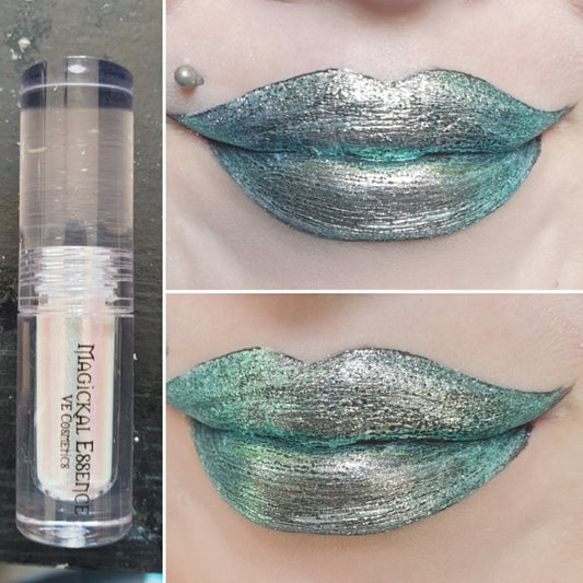 Magickal Essence Liquid Multichrome Pigment - We Create