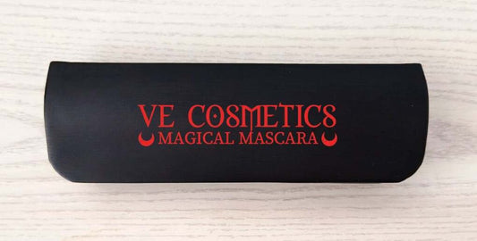 Magickal Mascara