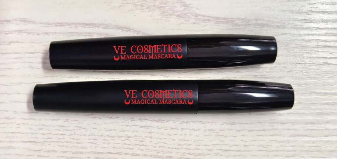 Magickal Mascara