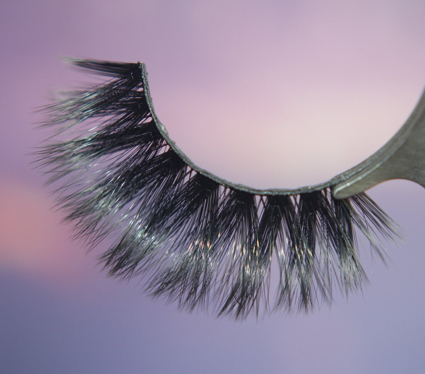 Smash The Patriarchy - 10 Magnet Lashes