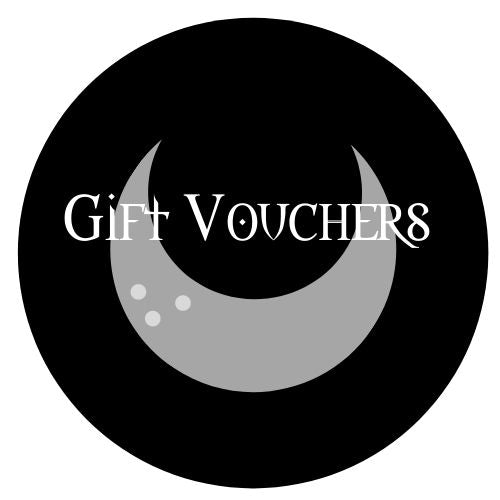 VE Cosmetics Gift Cards